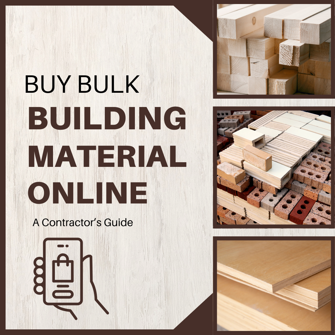 W.Hanson Group - Buy your timber & building materials from W.Hanson ...